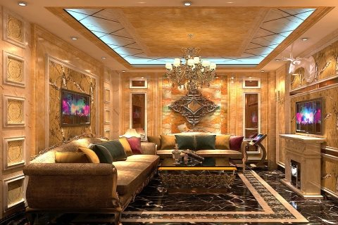 九江小时场ktv，体验新玩法-瑞昌市ktv预定