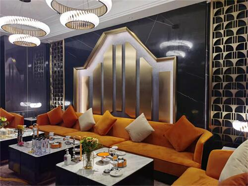 九江商务精选小时场ktv-瑞昌市ktv预定