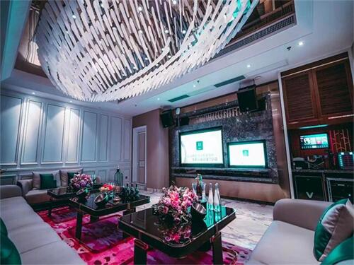 九江小时场ktv，嗨翻天-瑞昌市ktv预定