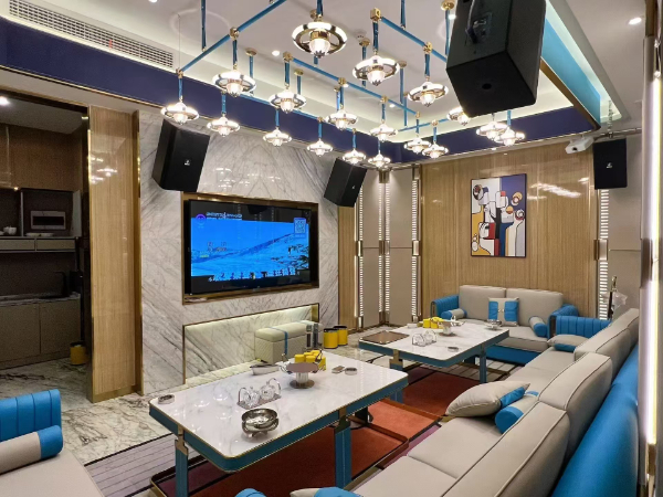 九江小时场ktv热门玩法推荐-瑞昌市ktv预定