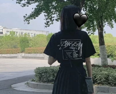 九江小时场ktv优惠ktv小时场订房推荐-瑞昌市ktv预定